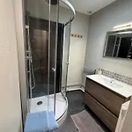 Pause Boheme * Saint-Omer (Pas-de-Calais)