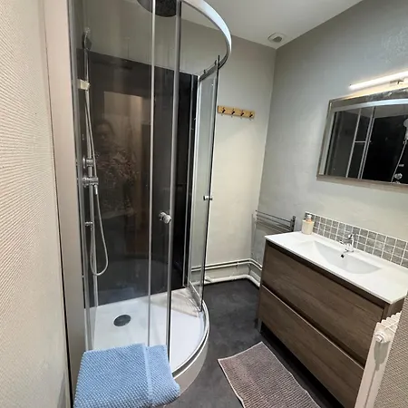 Pause Boheme * Sint-Omaars