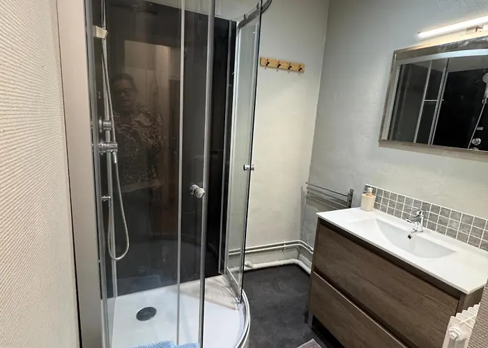 Pause Bohème * Saint-Omer (Pas-de-Calais)